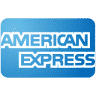 american express