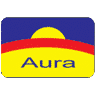 aura