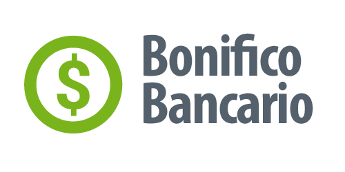 bonifico