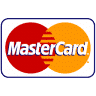 master card