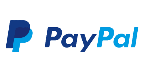 paypal