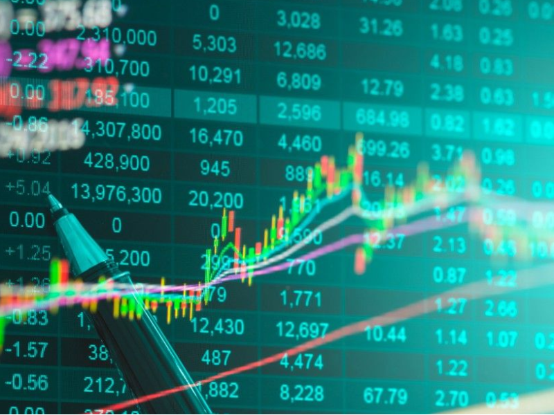 QTLab - Corsi Trading System, Opzioni, Forex, Piattaforme, Segnali | Q