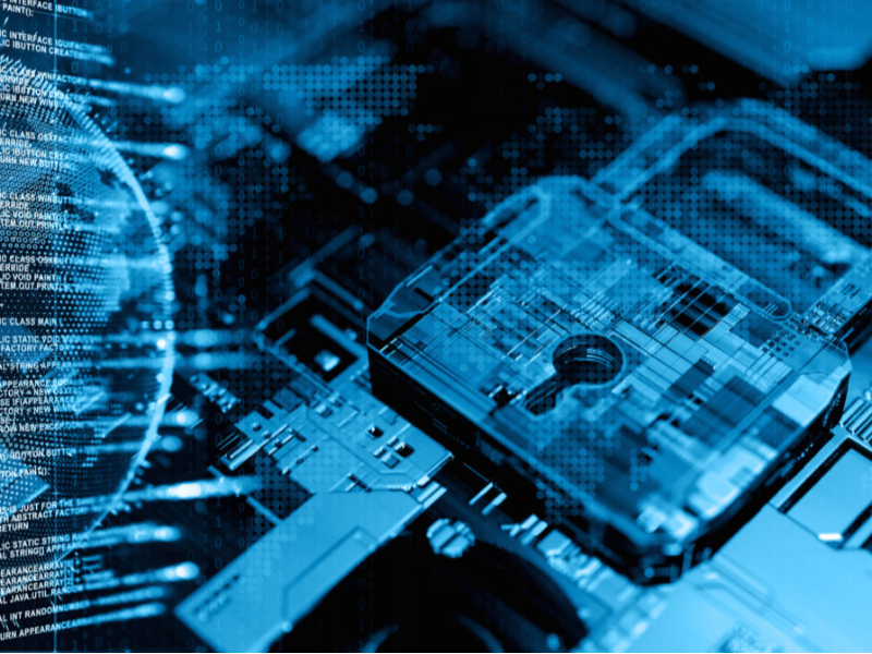 143 Corsi informatica 2026