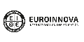 Euroinnova Formazione