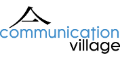 Communication Village