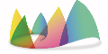 Comunicazione Farmaceutica srl