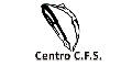 Centro C.F.S.