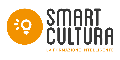 Smart Cultura