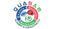 QUASAM ACADEMY & CONSULTING S.r.l.