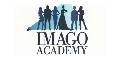 Imago Academy Milano