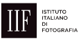 Istituto Italiano di Fotografia