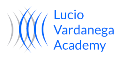 Lucio Vardanega Academy