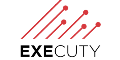 Executy Academy