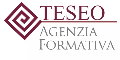  Corso assistente di studio odontoiatrico 