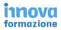 INNOVAFORMAZIONE