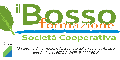Il Bosso Formazione