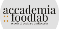 FoodLab srl