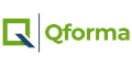  Master in gestione delle risorse umane online 