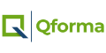 Qforma