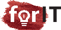 forIT società cooperativa a R. L.