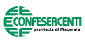 Confesercenti-Cescot Macerata