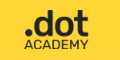 Dot Academy srl