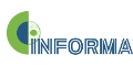 informa360 Srl