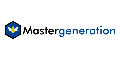  Intensive master in sales manager 4.0 