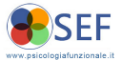  Convegno di psicoterapia 