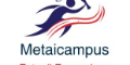 Metaicampus