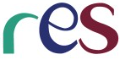 Edili Reggio Emilia – Scuola – A.S.E. Soc. Coop. Sociale