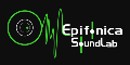Epifonica SoundLab