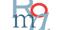  Videomaker corso gratuito 