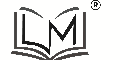 LIBRI IN MOVIMENTO SRL