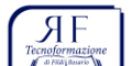 RF TECNOFORMAZIONE