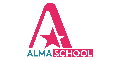 ALMA SCHOOL