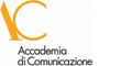Fondazione Accademia di Comunicazione