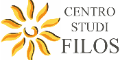 Centro Studi FILOS