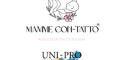 ASSOCIAZIONE MAMME CON-TATTO®