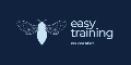 Easy Training