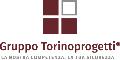 Gruppo TorinoProgetti Srl