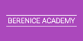 Berenice Academy