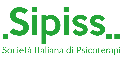 SIPISS