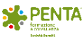 Penta formazione e consulenza Società Benefit Srl