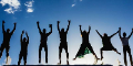 RTCoaching
