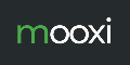 MOOXI SRL