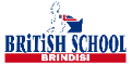 British School of English s.r.l. Brindisi