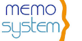 MEMOSYSTEM ITALIA srl