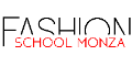 Monza Fashion School