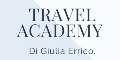 Travel Academy di Giulia Errico.